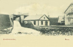 Nora kraftstation 1903 Nora kraftstation 1903