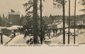 Nora, Från Stribergs Gruffält, Nora Bergslag 1906 Nora, Från Stribergs Gruffält, Nora Bergslag 1906