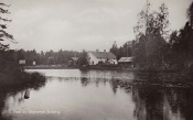 Nora, Parti av Sågverket, Striberg Nora, Parti av Sågverket, Striberg