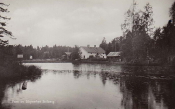 Nora, Parti av Sågverket, Striberg