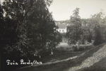Nora, Från Pershyttan Nora, Från Pershyttan