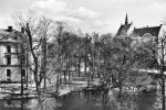 Motiv från Örebro Motiv från Örebro