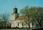 Öland, Resmo Kyrka