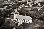 Öland, S Möckleby Kyrka Öland, S Möckleby Kyrka