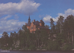 Engelsberg Engelsberg