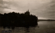 Fagersta, Ängelsberg 1920