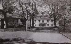 Fagersta, Engelsbergs Herrgård Fagersta, Engelsbergs Herrgård