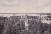 Fagersta Engelsberg, Västmanland Fagersta Engelsberg, Västmanland