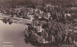 ÄNGELSBERG 1937