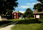 Hallsberg Kvarsätter Hallsberg Kvarsätter