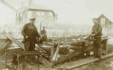 Hallsberg, Viby Rörmokare Hallsberg, Viby Rörmokare