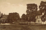 Hallsberg, Odensvi Vahlsta Gård Hallsberg, Odensvi Vahlsta Gård