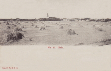 No 63, Sala No 63, Sala