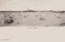Sala 1902 Sala 1902