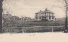 Sala Ekebyhof 1904 Sala Ekebyhof 1904