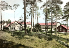 Sala, Bråsta Lanthushållsskola Sala, Bråsta Lanthushållsskola