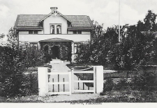 Sala, Karlsro, Fläckebo Sala, Karlsro, Fläckebo