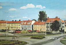 Sala, Kvarteret Färgaren