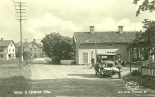 Sala, Motiv från Grällsta, Kila Sala, Motiv från Grällsta, Kila