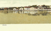 Sala, Nyland 1905 Sala, Nyland 1905