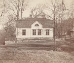 Sala Ulricelund Sala Ulricelund