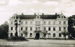 Sala Stadshotellet Sala Stadshotellet
