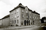 Lindesberg Folkets hus 1978