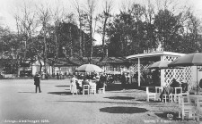 Arboga Utställningen 1935 Arboga Utställningen 1935