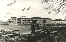Arboga, Utställningen 1935 Arboga, Utställningen 1935