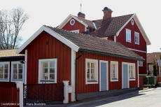 Lindesberg Fingerbogatan Lindesberg Fingerbogatan