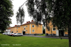 Lindesberg Mejerigatan Lindesberg Mejerigatan