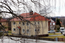 Lindesberg Bergslagsvägen Lindesberg Bergslagsvägen