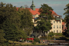 Sparbankshuset