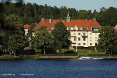 Sparbankshuset