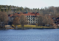 Sparbankshuset