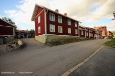 Bytesgatan Bytesgatan