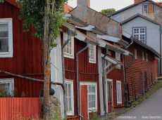 Lindesberg Skolgatan Lindesberg Skolgatan