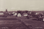 Öland, Mörbylånga, Grönhögen Öland, Mörbylånga, Grönhögen