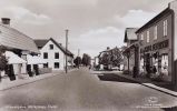Öland, Mörbylånga Köpmangatan 1947 Öland, Mörbylånga Köpmangatan 1947