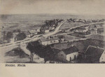 Öland, Mörbylånga, Resmo malm 1903 Öland, Mörbylånga, Resmo malm 1903