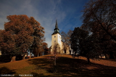 Kyrkan Kyrkan