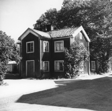 Lindesberg Smedjegatan 7 Lindesberg Smedjegatan 7