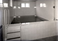 Lindesberg Smedjegatan 7, Ljusbadet Lindesberg Smedjegatan 7, Ljusbadet