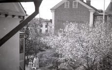 Lindesberg Smedjegatan, Bärgslagsposten Lindesberg Smedjegatan, Bärgslagsposten
