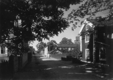 Lindesberg Smedjegatan Lindesberg Smedjegatan