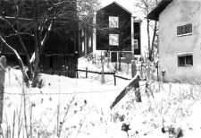 Smedjegatan Smedjegatan