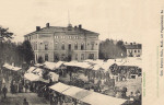 Nora Marknad 1902
