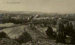 Parti af Kopparberg 1915