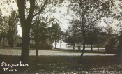 Nora Skolparken Nora Skolparken