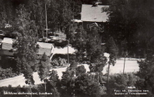 Eskilstuna, Sundsborn, Skollovskoloni Eskilstuna, Sundsborn, Skollovskoloni